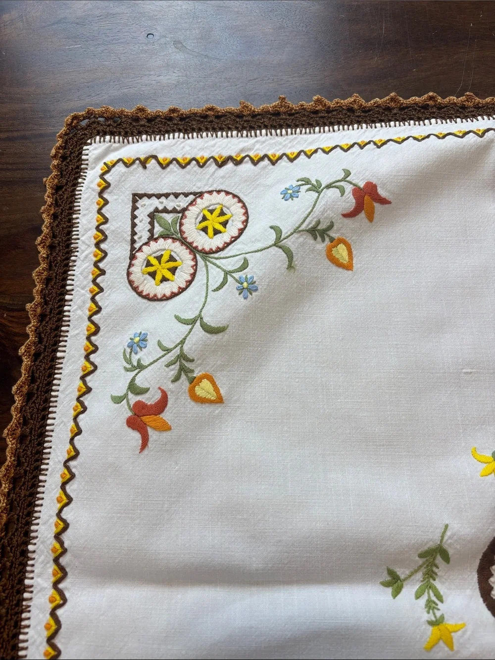 N/A elegant vintage